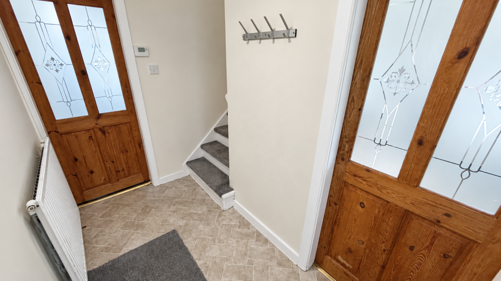 4, Ashdale Close, Stockport, SK5 7JP, Reddish photo 2
