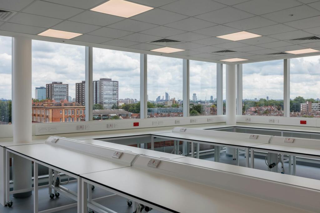 ARC West LABS134.jpg