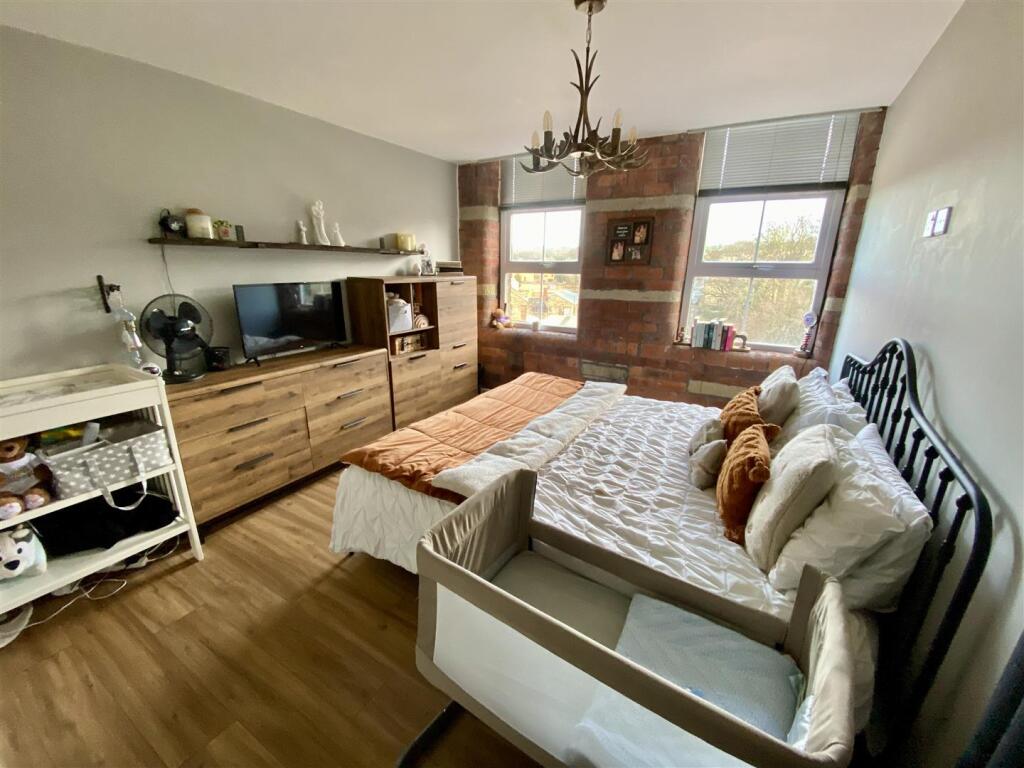 Additional image 7 of Balme Road, Cleckheaton