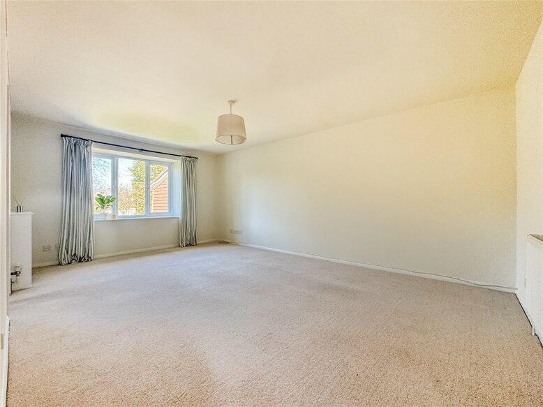 Additional image 2 of Douglas Road, Harpenden, Harpenden, AL5