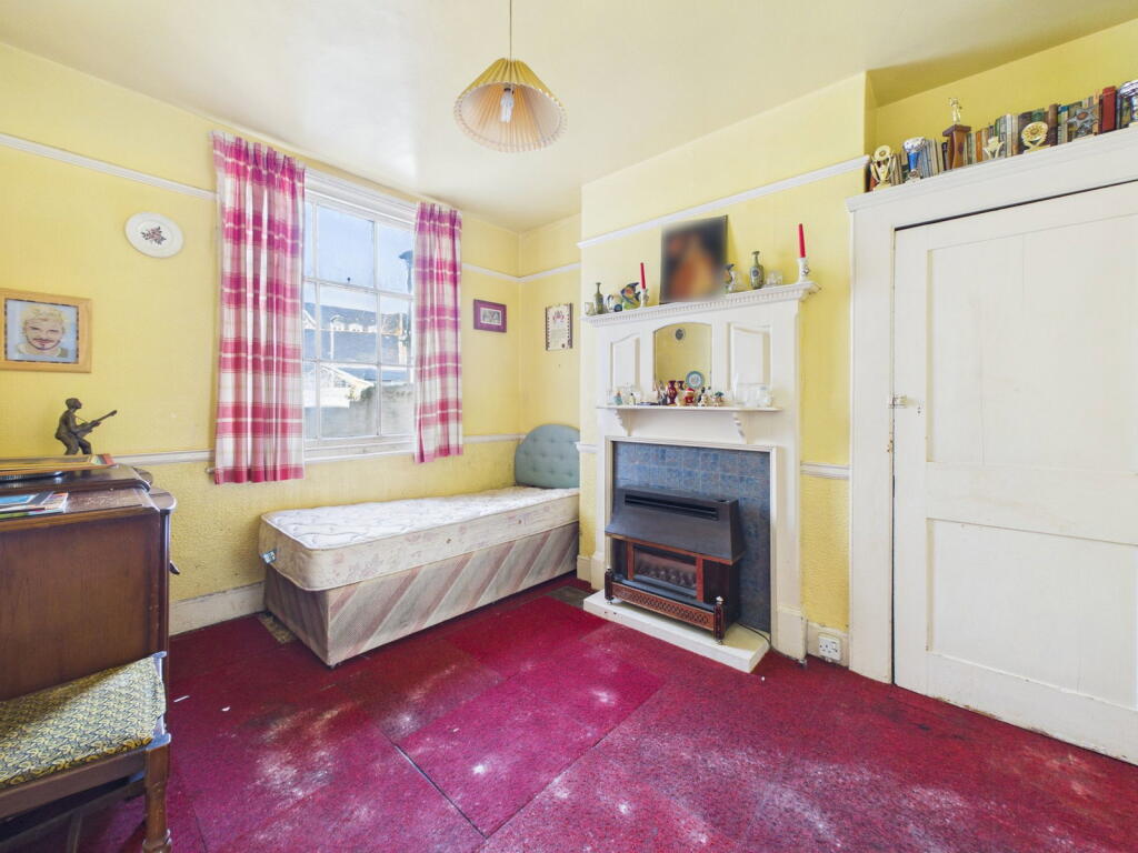 House in Worthing, Broadwater - View 3