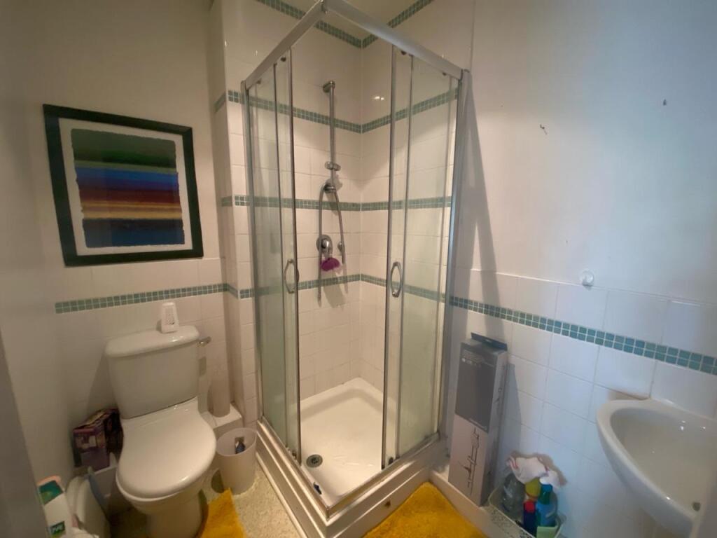 Additional image 6 of Glyde Court, Acocks Green