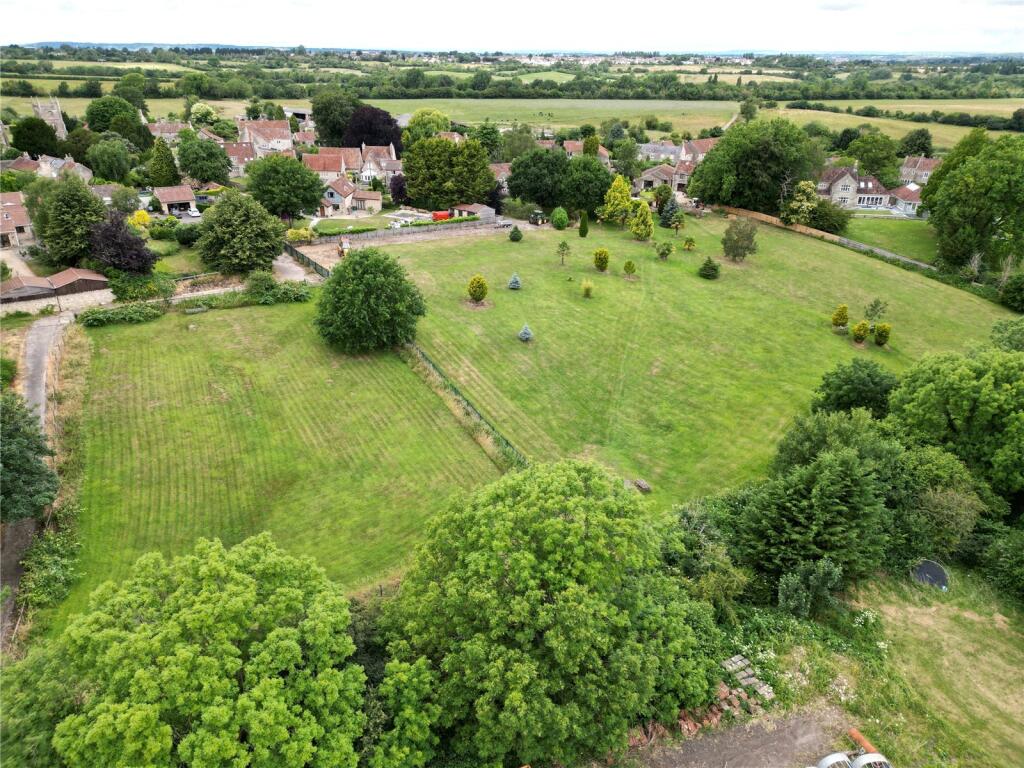 Main image of property: Queen Charlton, Near Bristol