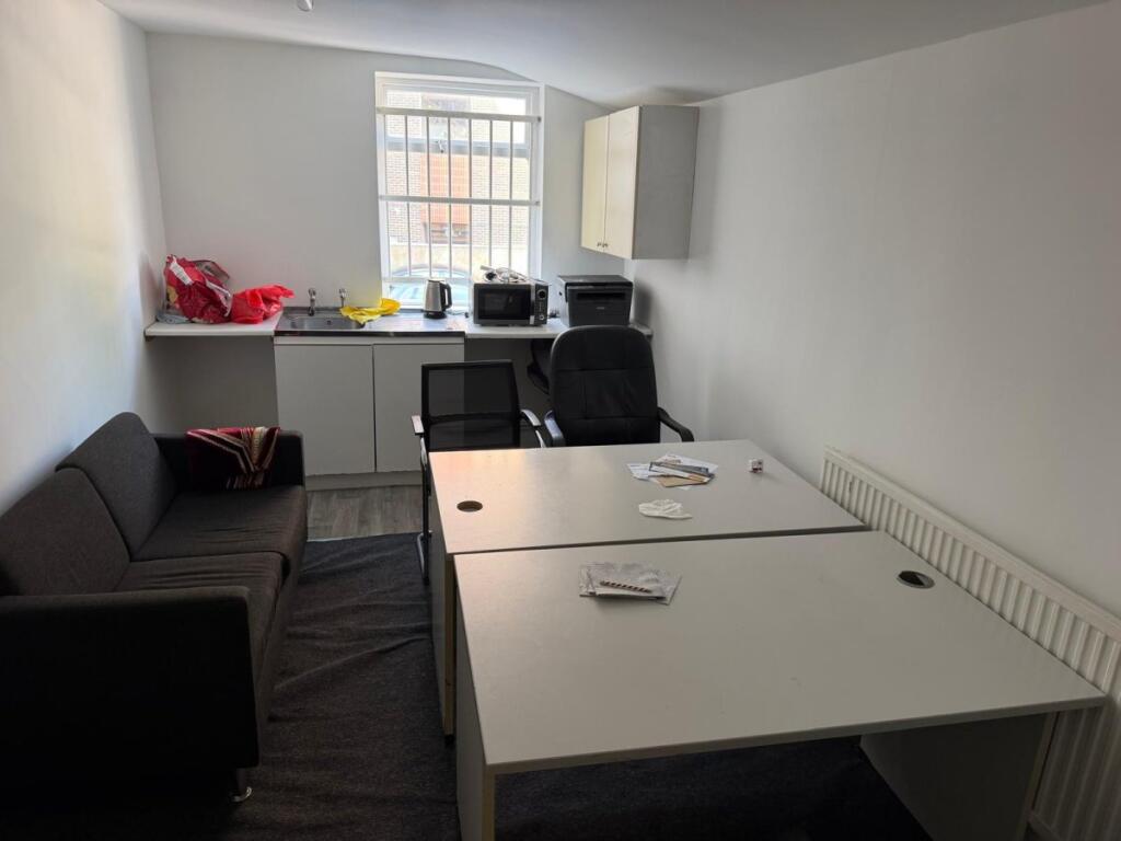 Main image of property: Orsett Road, Grays