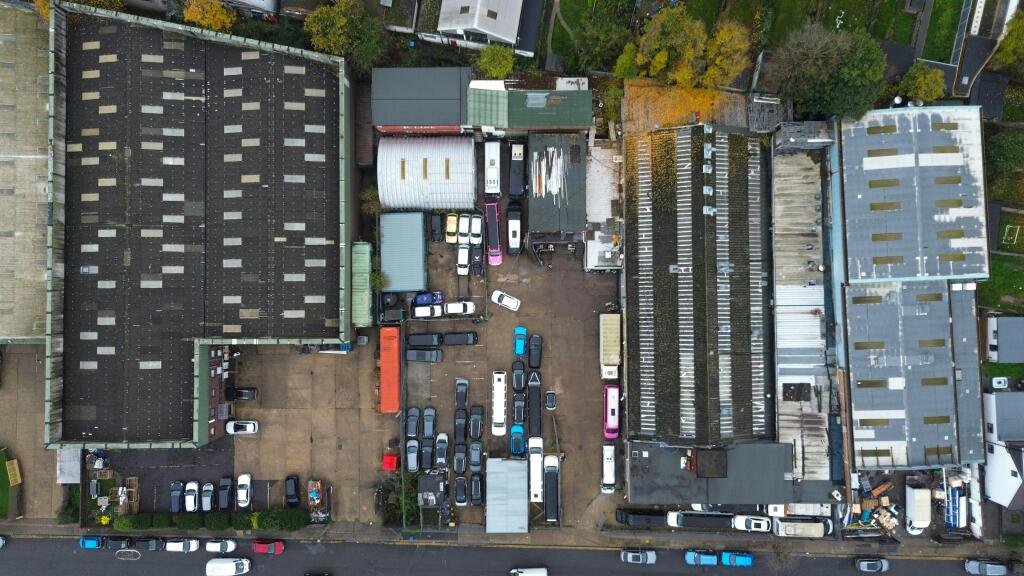 Drone Picture - gold lens 007.jpg