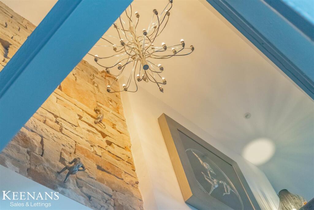 Additional image 38 of Holcombe Road, Rossendale