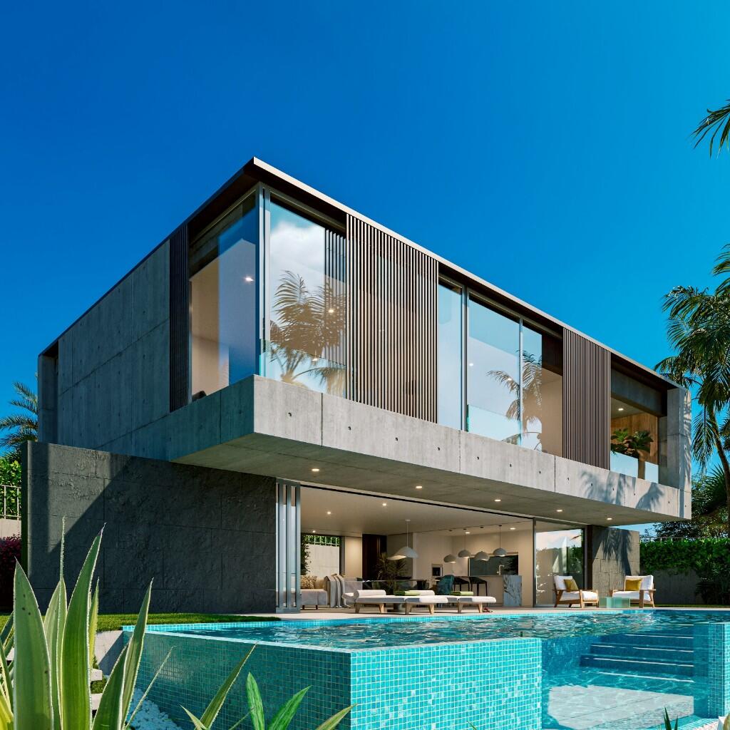 Main image of property: Estreito Da Calheta, Calheta, Madeira