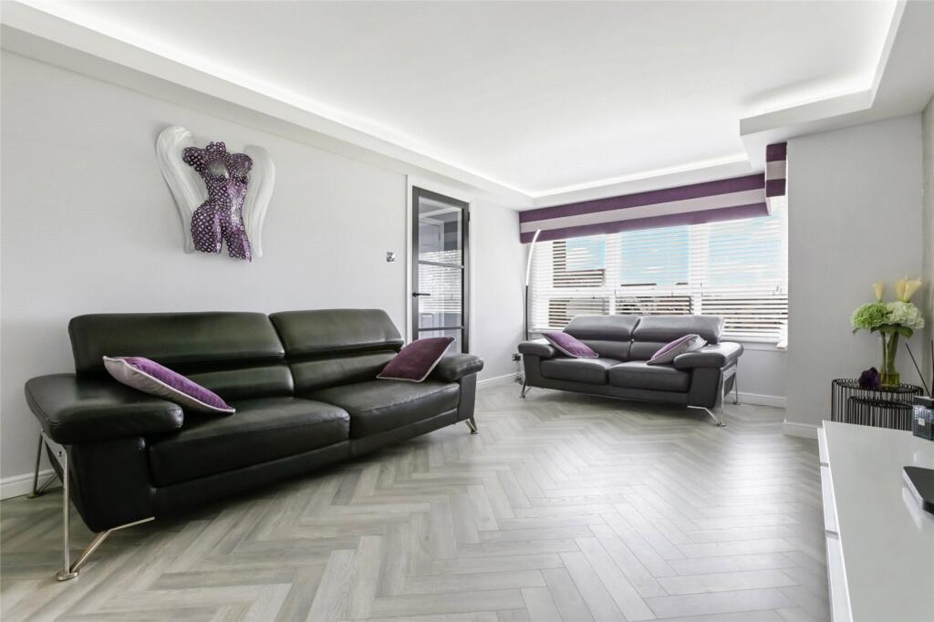 Linndale Road, Glasgow, G45 photo 3