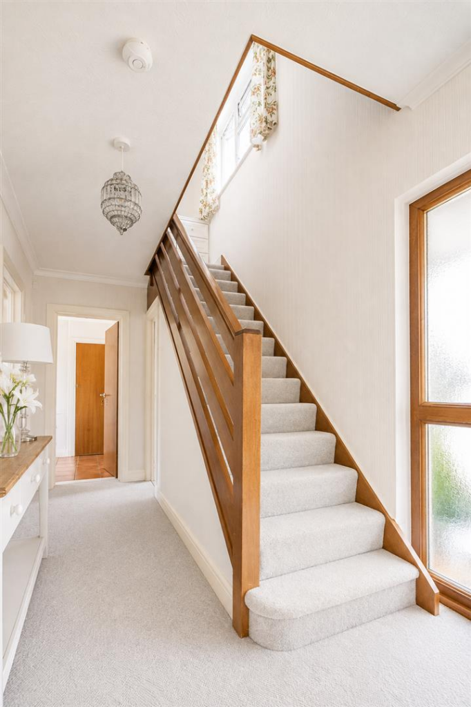 House in Cardiff - View 5