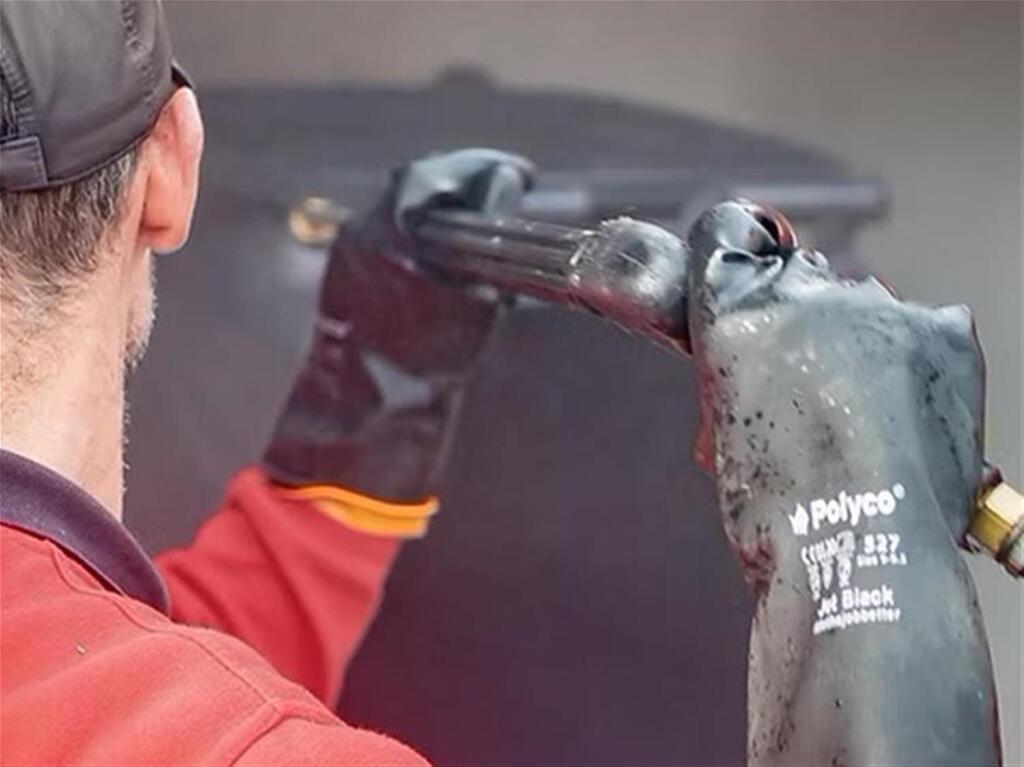 Main image of property: Service Industry, Paddock, West Yorkshire