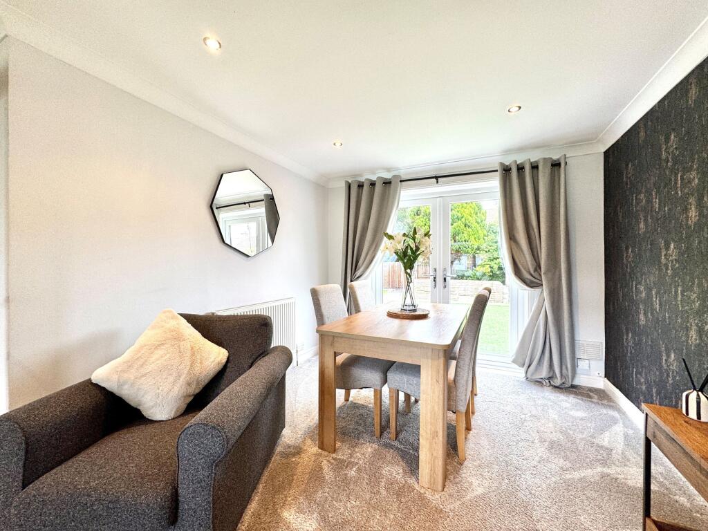 House in Kilmarnock - View 5