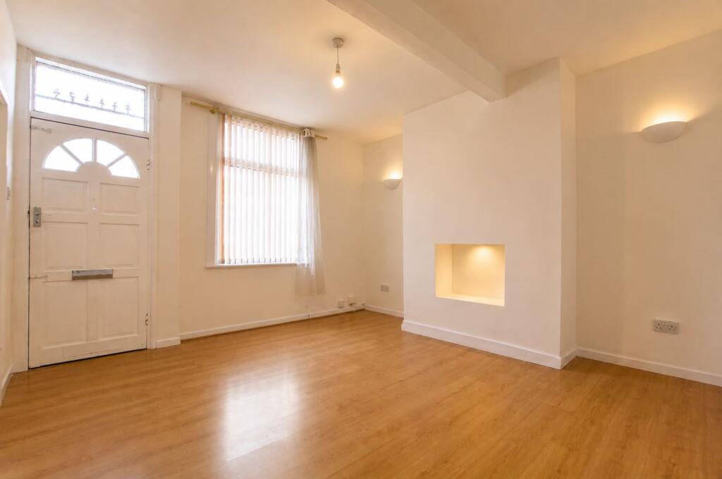 Main image of property: Cedar Place, Leeds, LS12