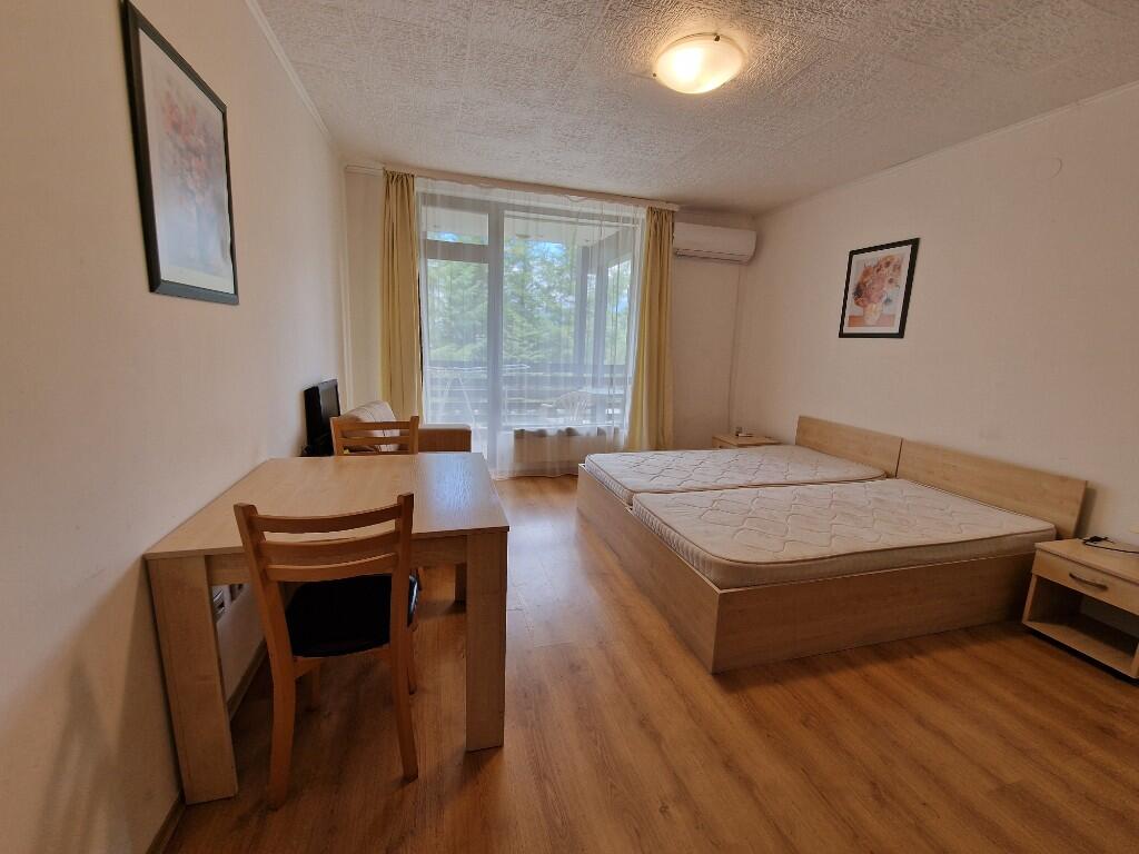 Main image of property: Razlog, Blagoevgrad