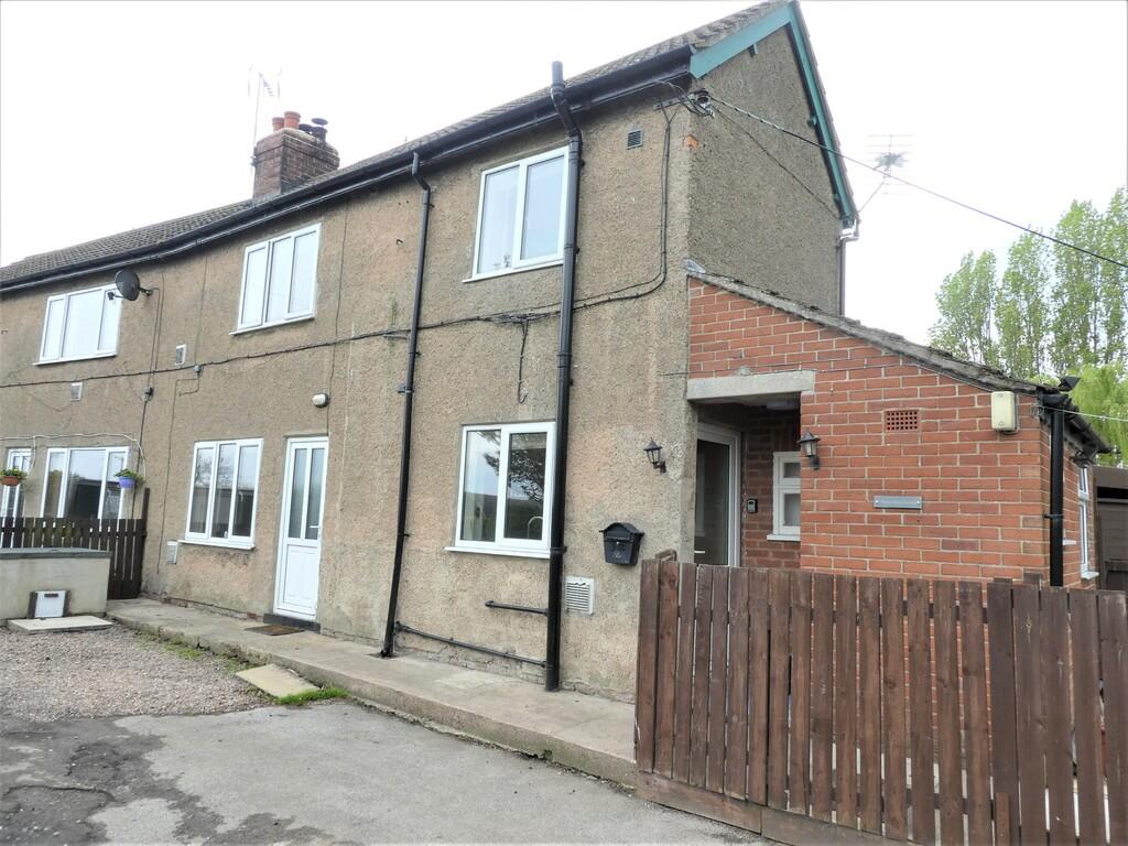 Main image of property: Manor Farm Cottage, Ozendyke LS24 9DZ