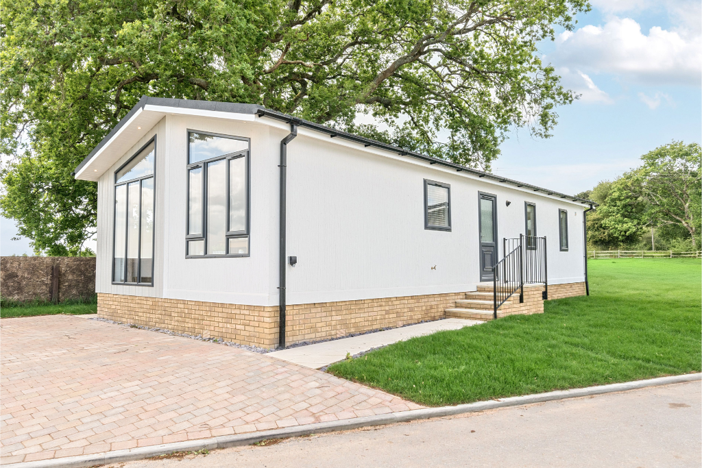 Main image of property: Bere Regis,
Wareham,
Dorset,
BH207LP