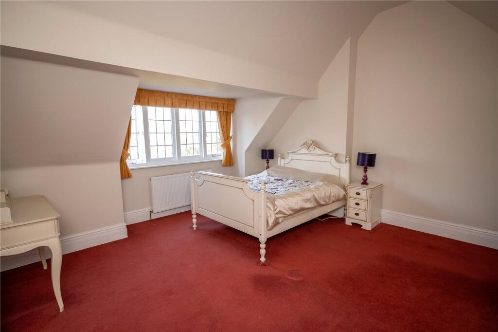 Additional image 32 of Amesbury Road, Moseley, Birmingham, B13