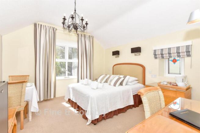 Room 14