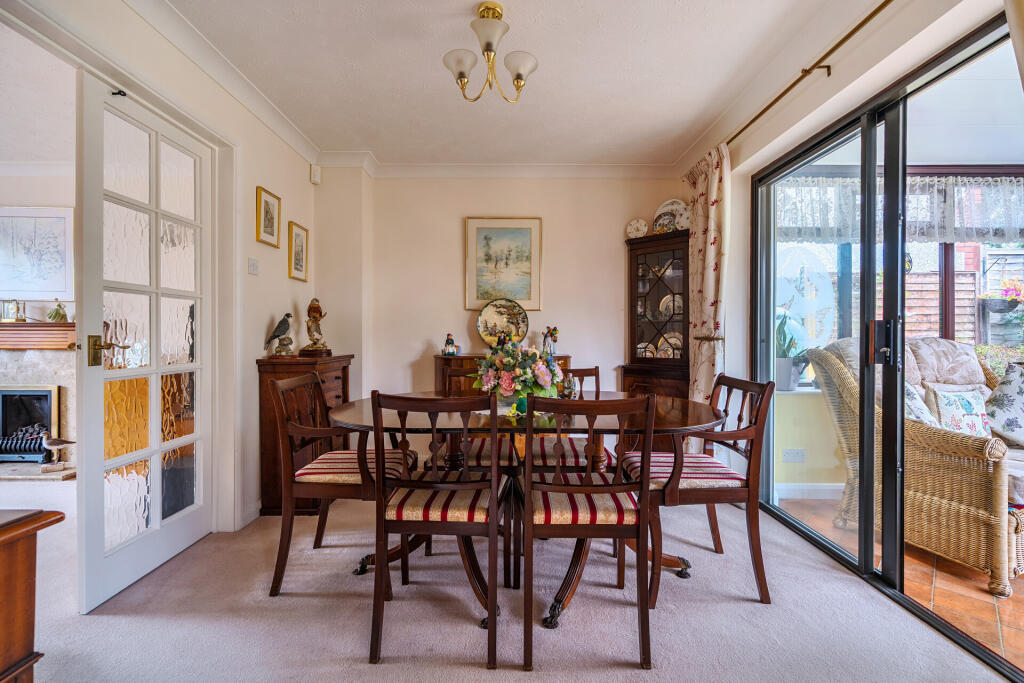 House in Torquay - More