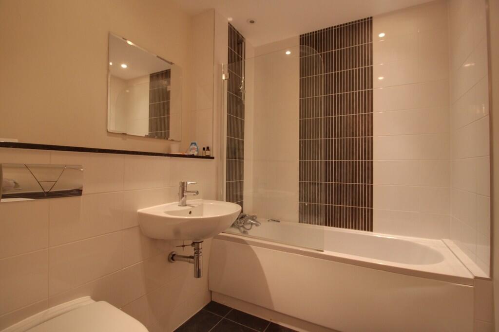 Additional image 7 of Ansty Court, 26 Mary Street, Birmingham, B3