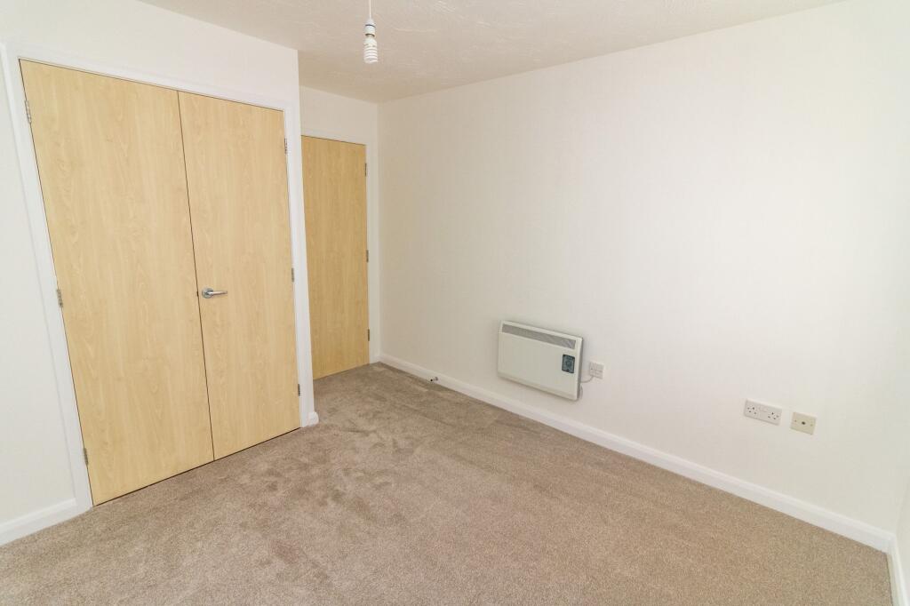 Blakeshay Close, Leicester, LE3 - View 5