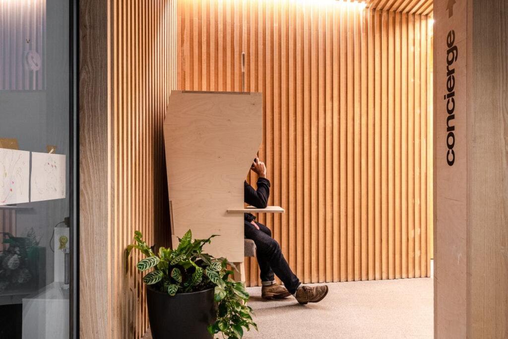 Image 6