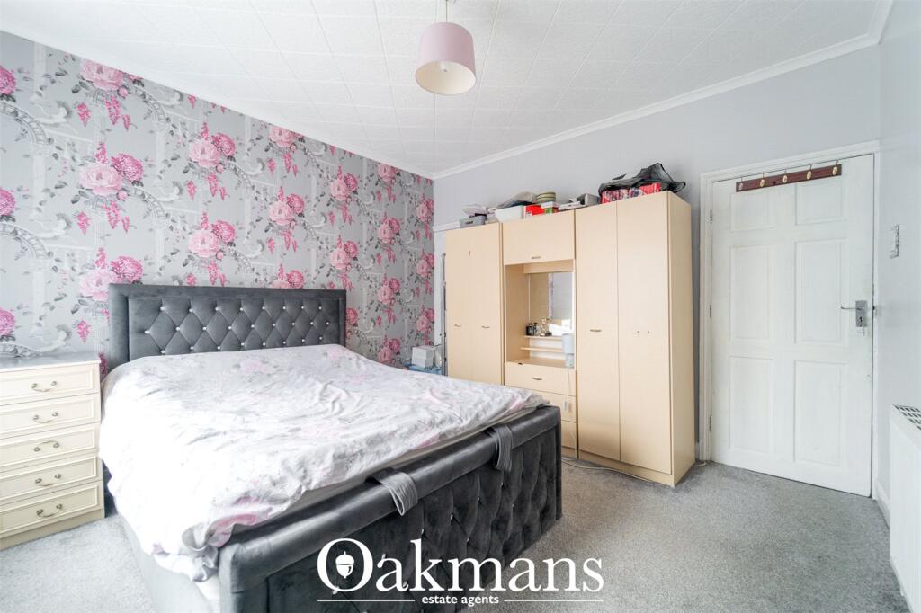 Additional image 13 of Oakfield Avenue, Oldfield Road, Birmingham, West Midlands, B12