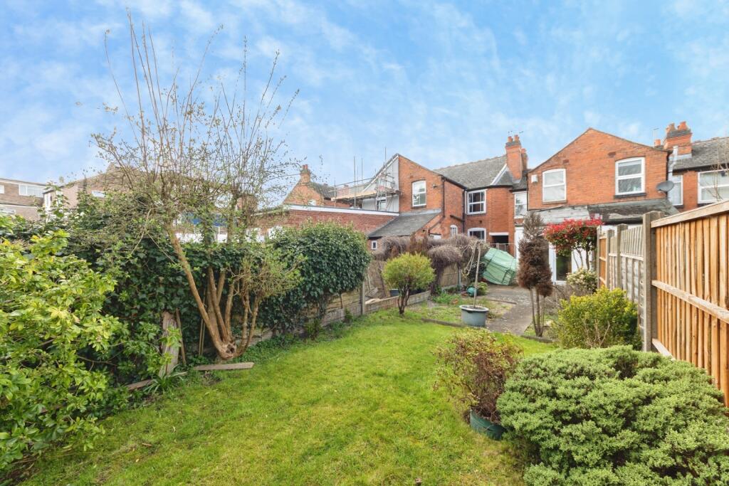 Additional image 30 of Preston Road, Yardley, Birmingham, West Midlands, B26