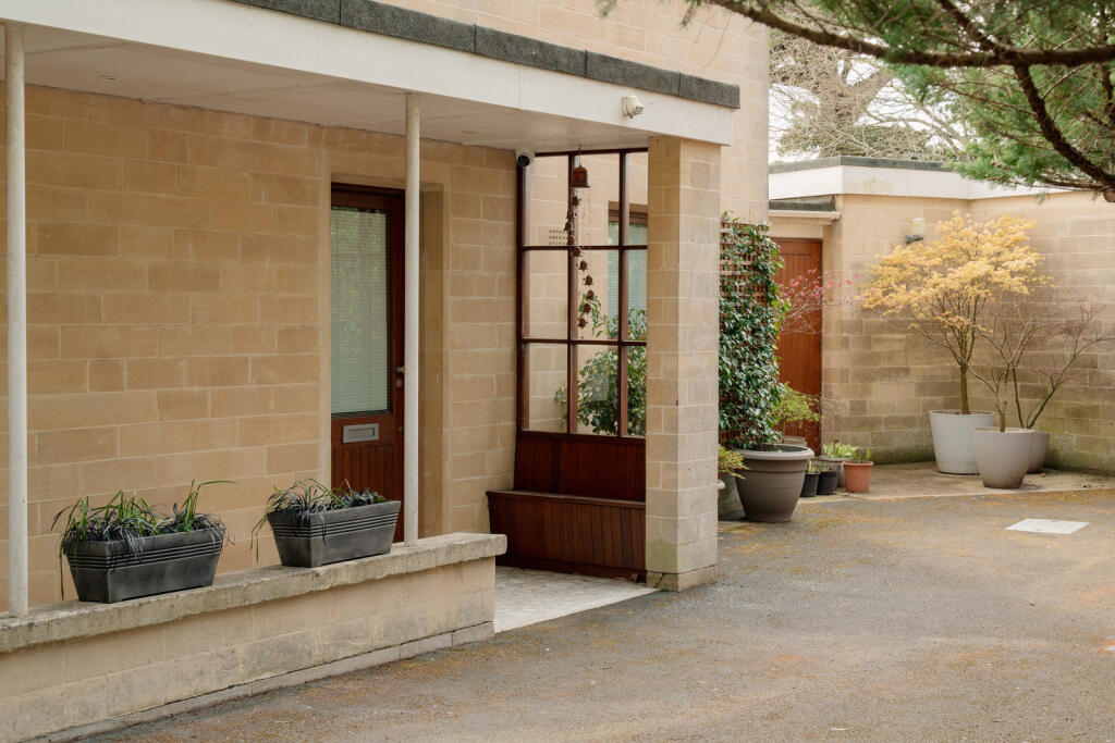 Additional image 6 of Wick Hollow House, Glastonbury, Somerset