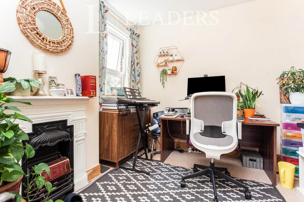 Property photo 9