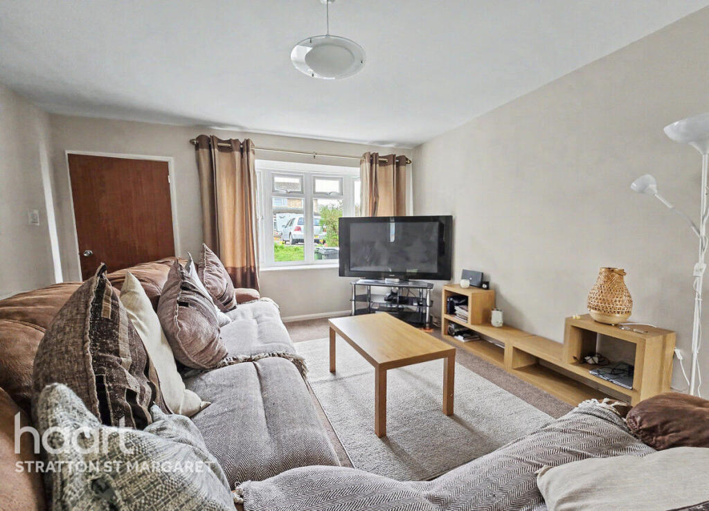 Overbrook, Swindon photo 2
