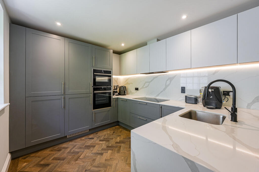 Woodlands Road, Bromley, BR1 photo 5
