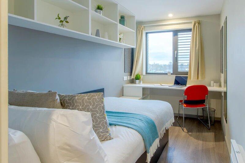 Property photo 11