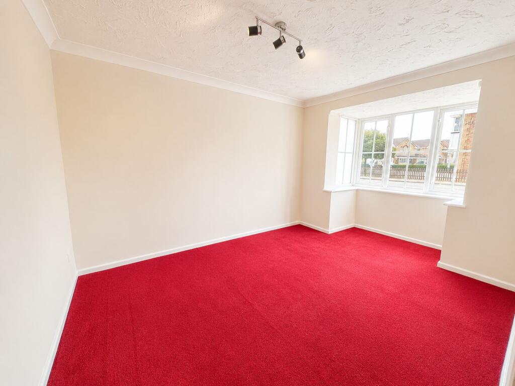 House in Peterborough, Cardea - View 4