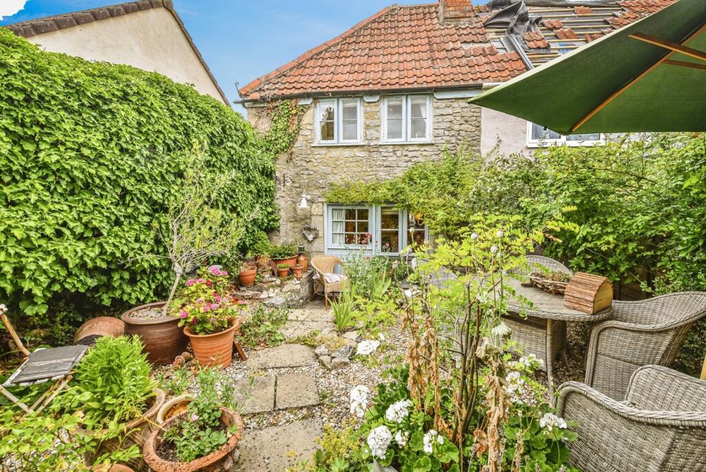 Additional image 2 of High Street, Stoney Stratton, Shepton Mallet, BA4