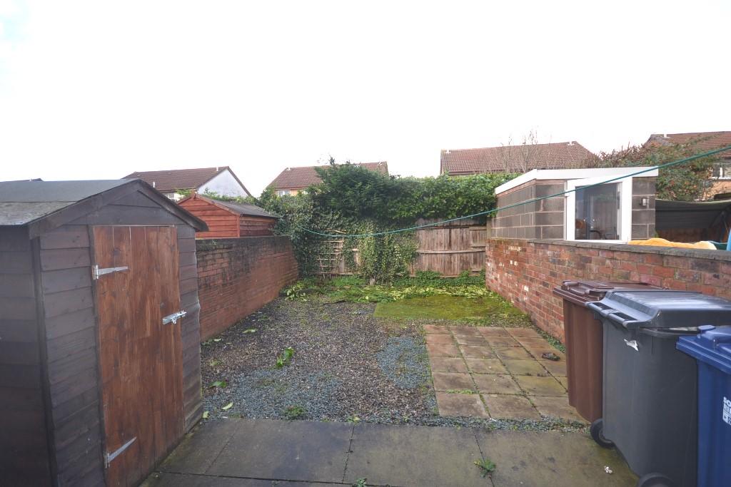 Photo of the property