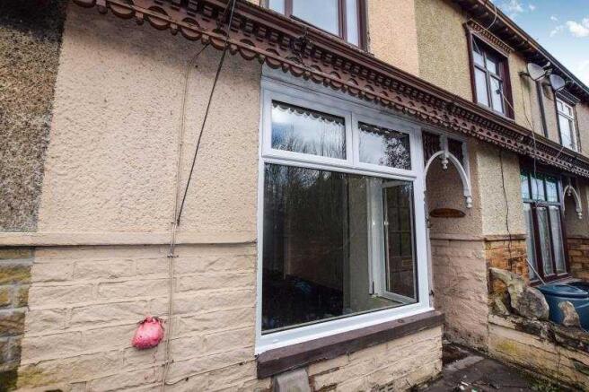 Main image of property: Borrowdale Avenue, Moore Street, Nelson