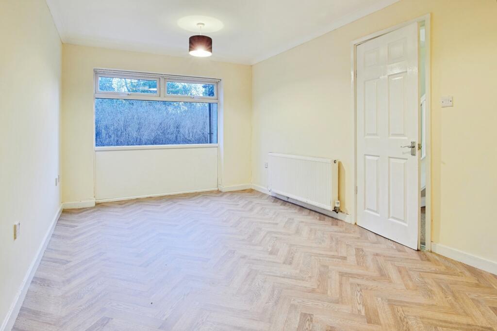 Muirfield Gardens, Birmingham, West Midlands, B38 - View 3