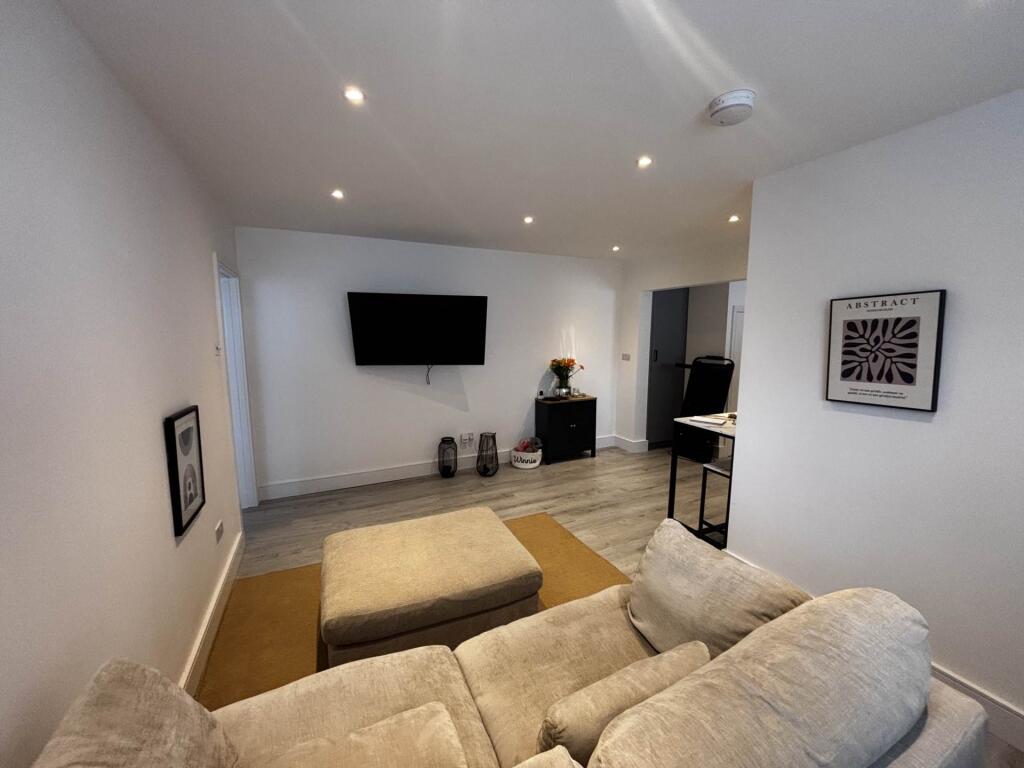 Main image of property: Greenfield Road, Dentons Green