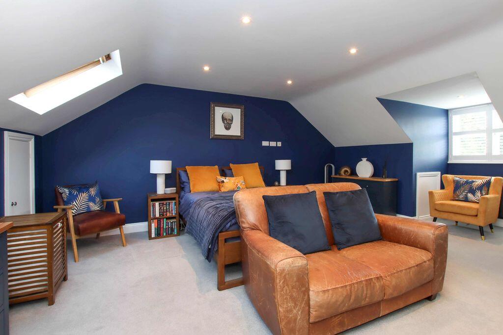 House in Hemel Hempstead - View 4