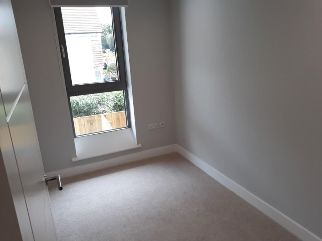 Additional image 9 of St. Peters Road, Bournemouth, Dorset, BH1