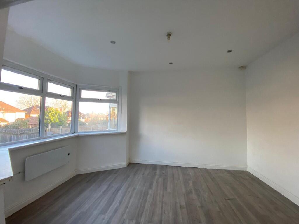 Additional image 8 of Elmbridge Road, Birmingham, B44