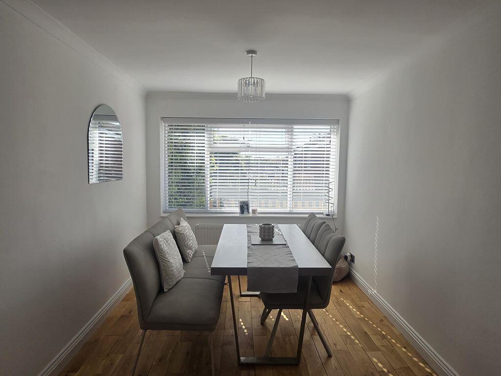 Additional image 4 of Dawson Road, Bromsgrove