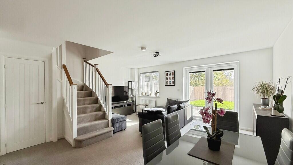 Callum Way, Westbury photo 4