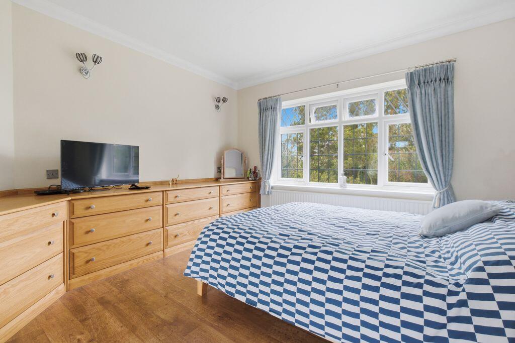 Additional image 17 of Bourne Croft, Sutton Road, Tamworth, B78 3DY