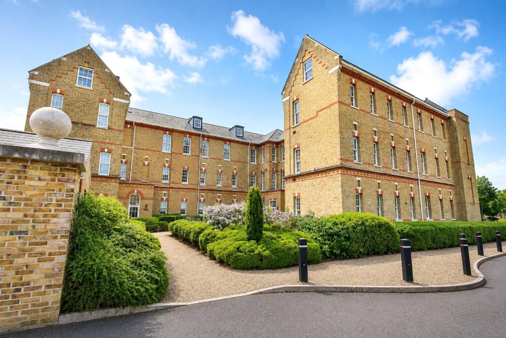 Property photo 8
