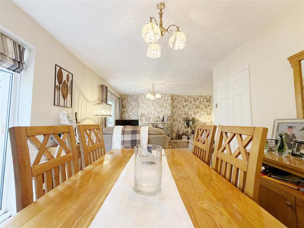 House in Llandudno - View 5