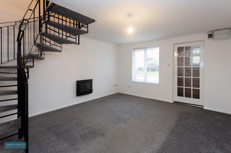 Allington Close, Taunton - Изглед 5