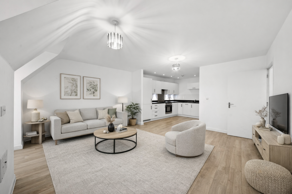 Main image of property: Featherstone Road, Southall, UB2