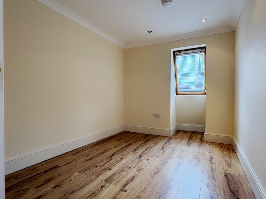 Apartment in Reading, Katesgrove, Coley - View 4
