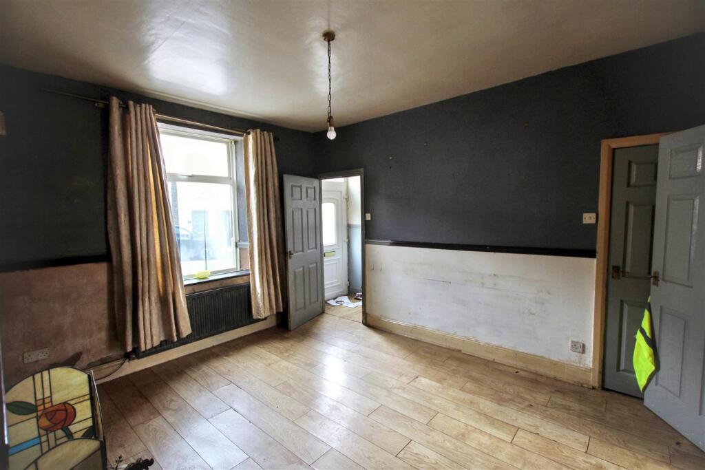 House in Stanley, County Durham - View 3